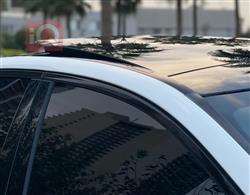 مێرسێدس بێنز C-Class